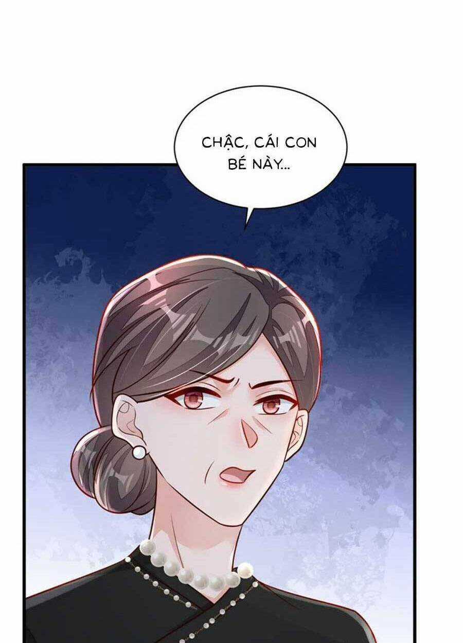 Ác Ma Thì Thầm Chapter 91 trang 25