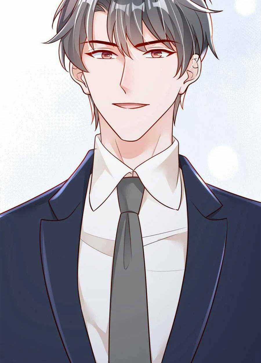 Ác Ma Thì Thầm Chapter 91 trang 29