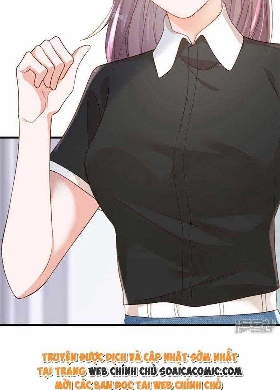 Ác Ma Thì Thầm Chapter 91 trang 3