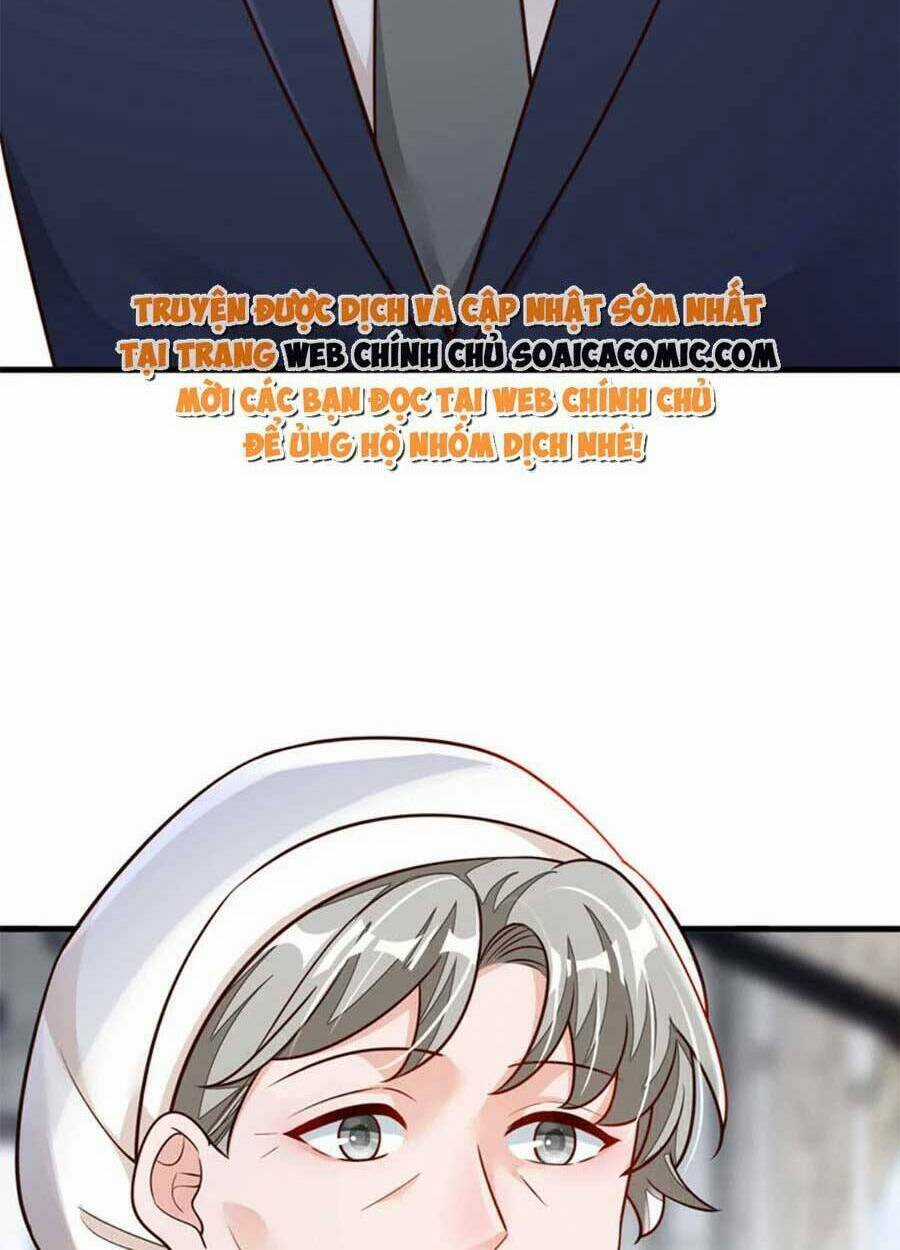 Ác Ma Thì Thầm Chapter 91 trang 30