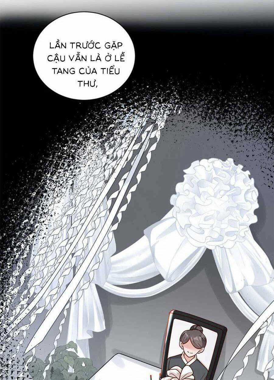 Ác Ma Thì Thầm Chapter 91 trang 33