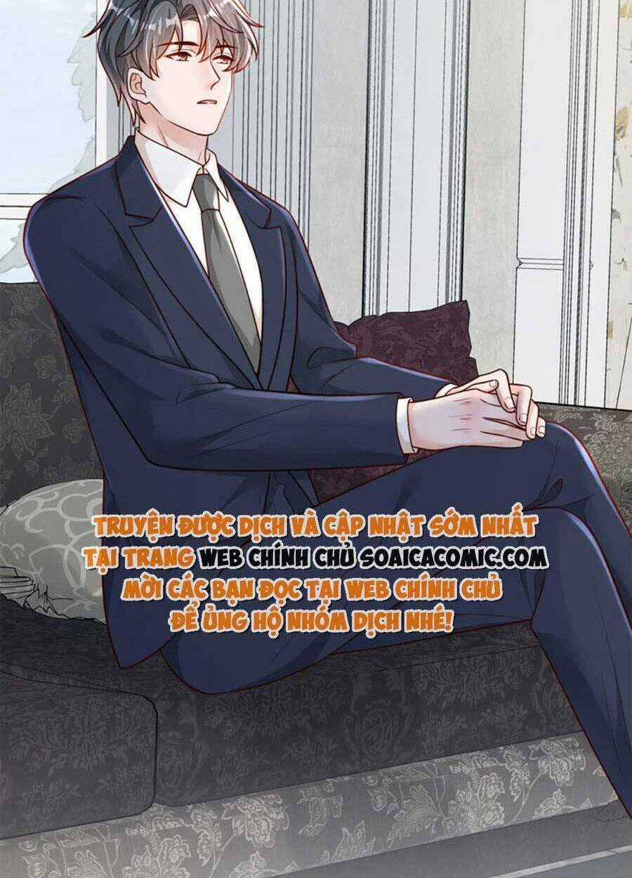 Ác Ma Thì Thầm Chapter 91 trang 39