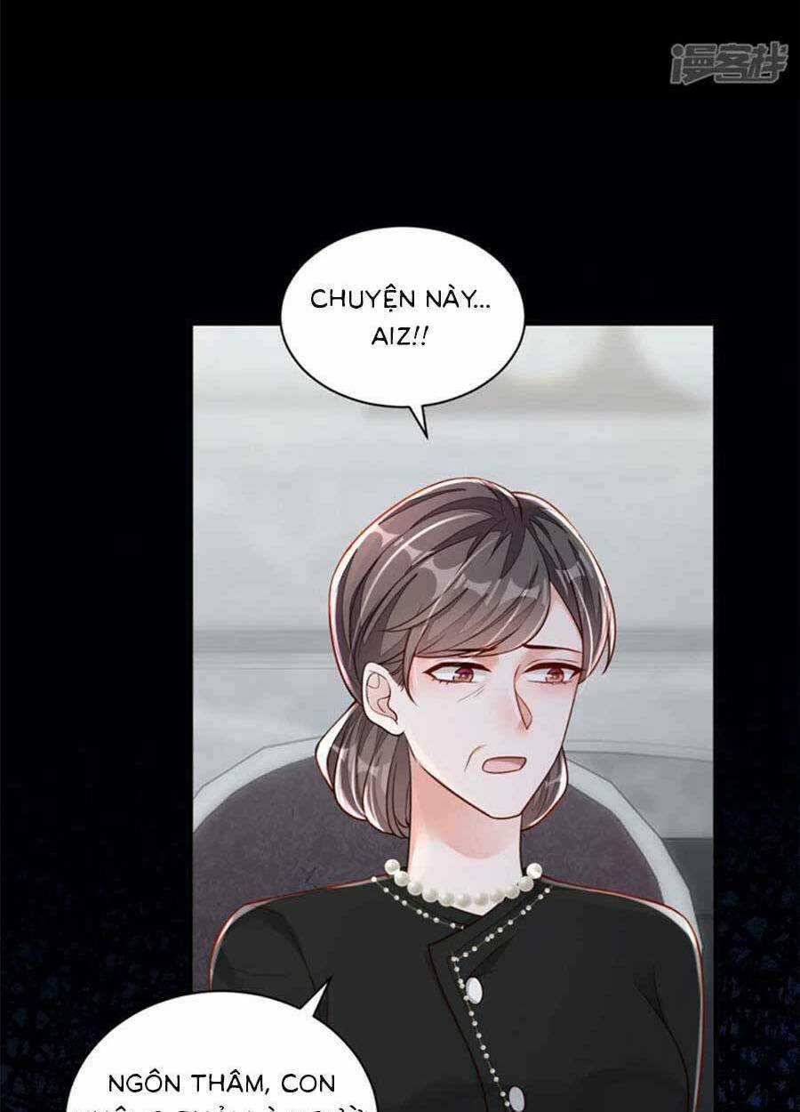 Ác Ma Thì Thầm Chapter 91 trang 42