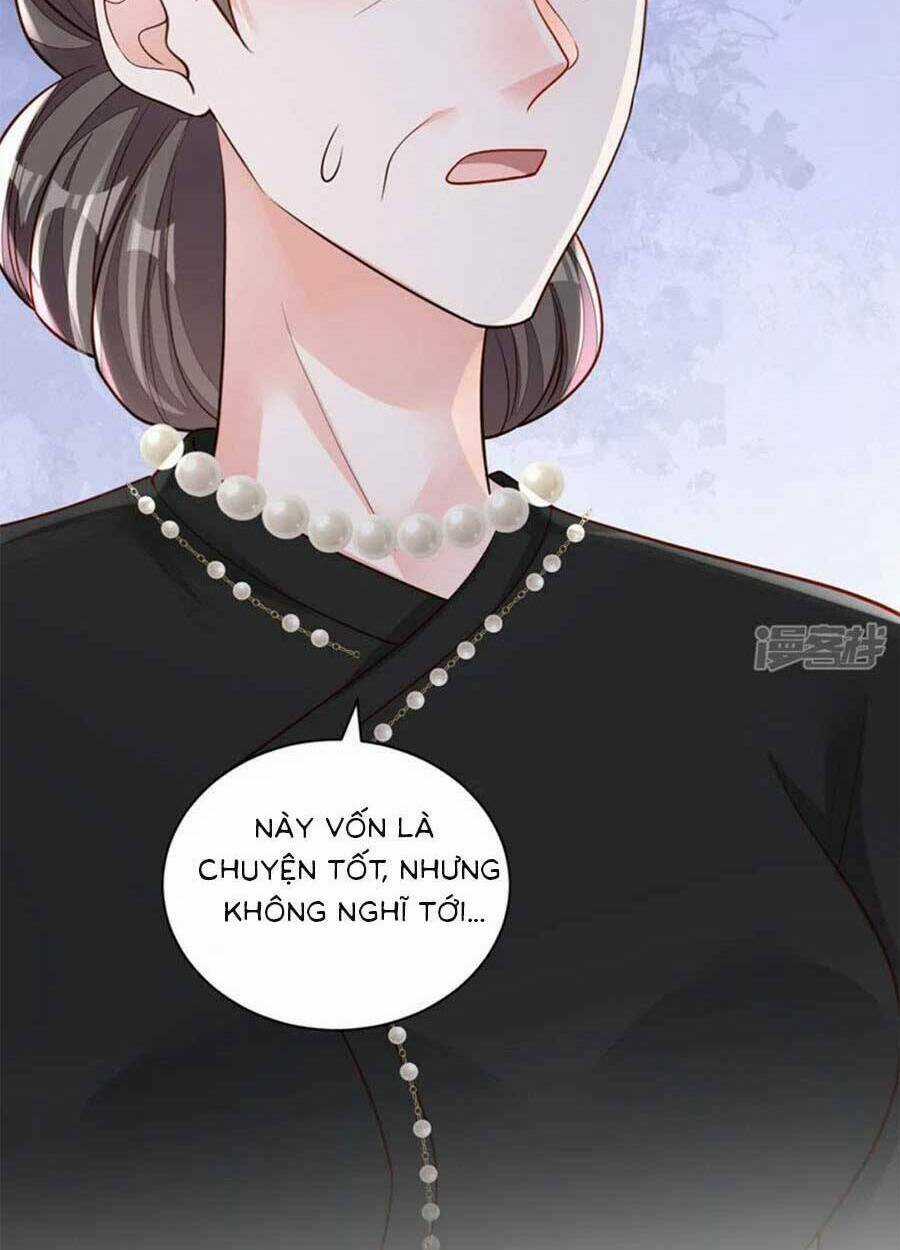 Ác Ma Thì Thầm Chapter 91 trang 44