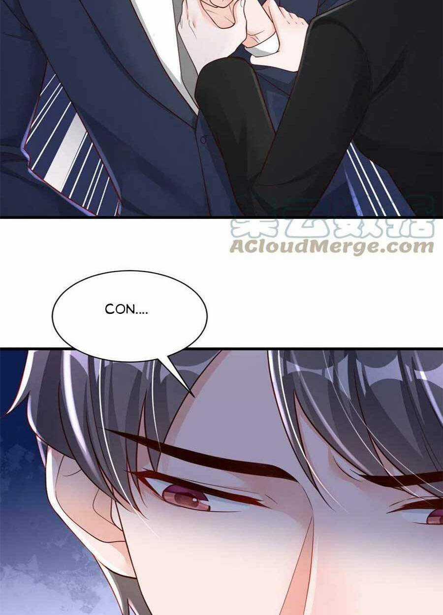 Ác Ma Thì Thầm Chapter 92 trang 16