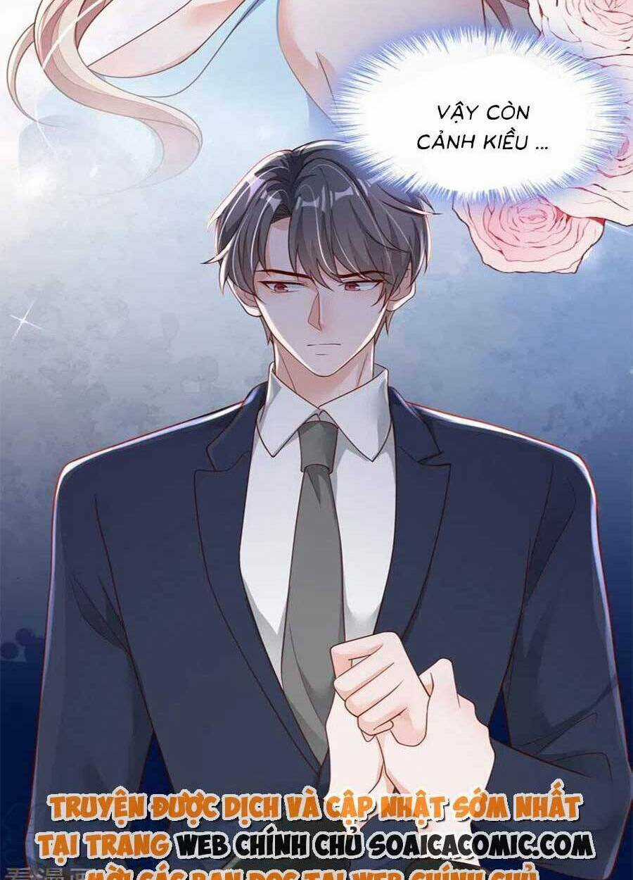 Ác Ma Thì Thầm Chapter 92 trang 18