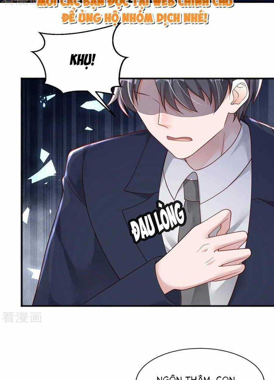 Ác Ma Thì Thầm Chapter 92 trang 19