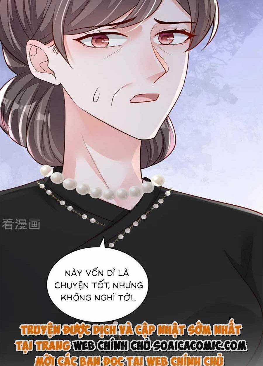 Ác Ma Thì Thầm Chapter 92 trang 2