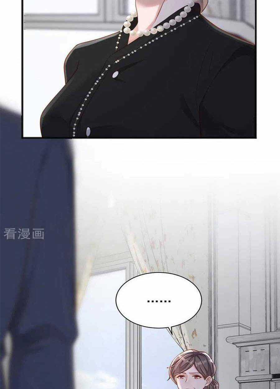 Ác Ma Thì Thầm Chapter 92 trang 24