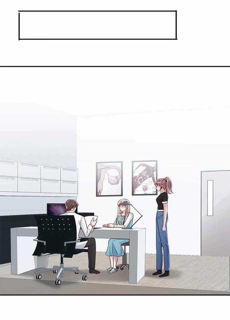 Ác Ma Thì Thầm Chapter 92 trang 26