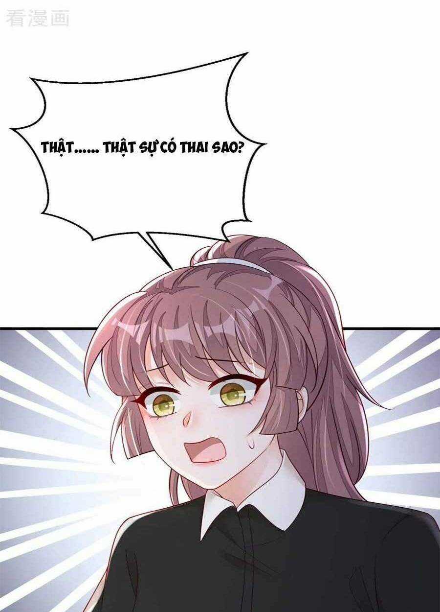 Ác Ma Thì Thầm Chapter 92 trang 27