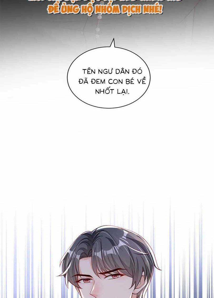 Ác Ma Thì Thầm Chapter 92 trang 3