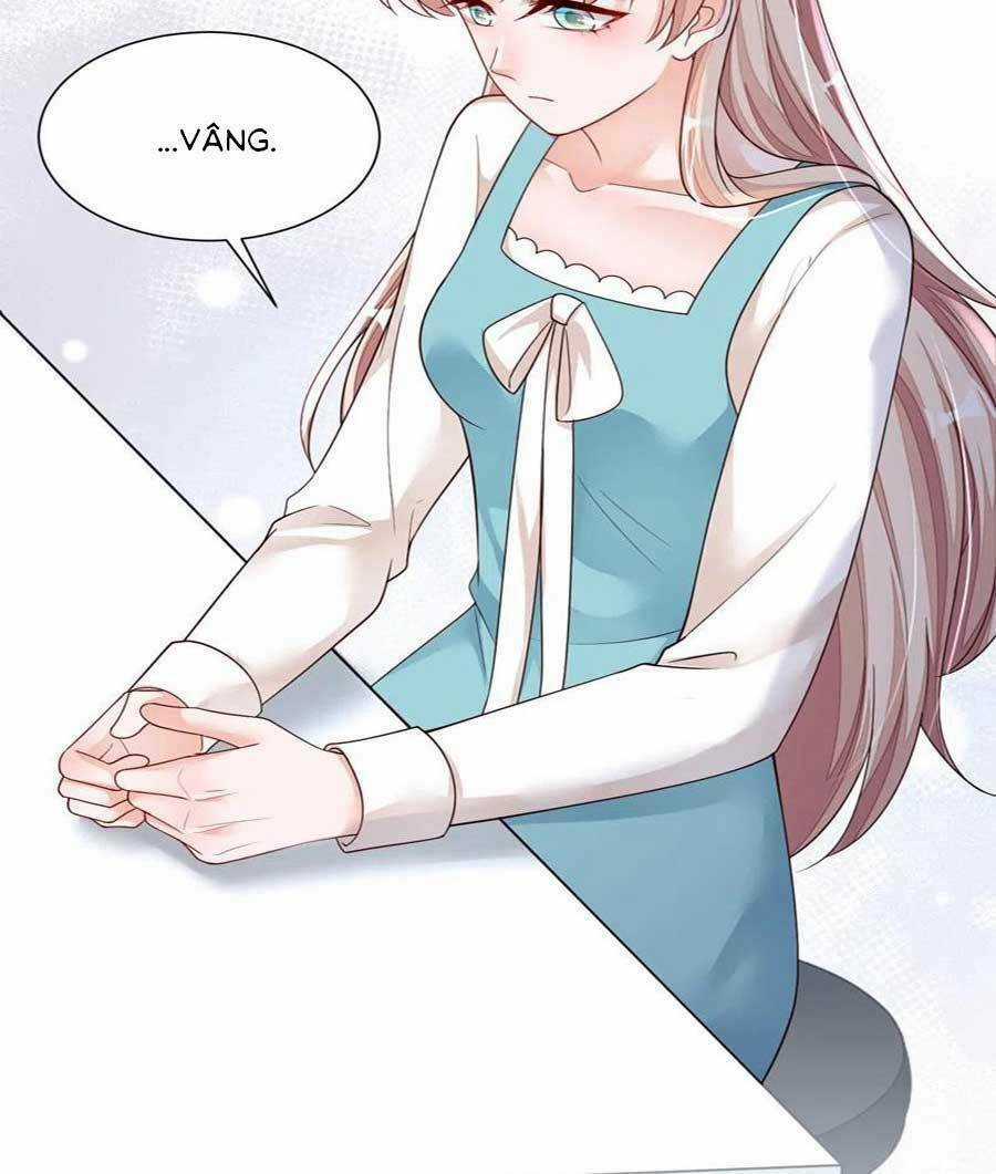 Ác Ma Thì Thầm Chapter 92 trang 30