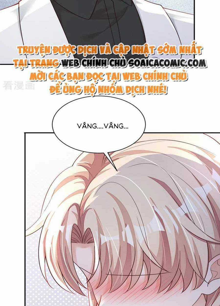 Ác Ma Thì Thầm Chapter 92 trang 32