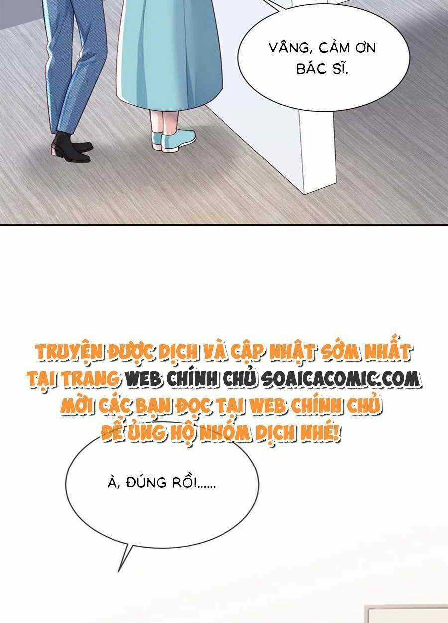 Ác Ma Thì Thầm Chapter 92 trang 35