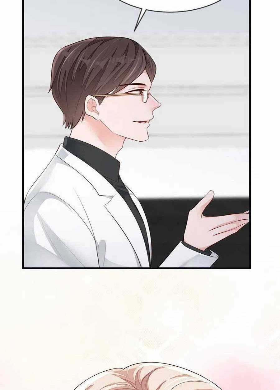 Ác Ma Thì Thầm Chapter 92 trang 37