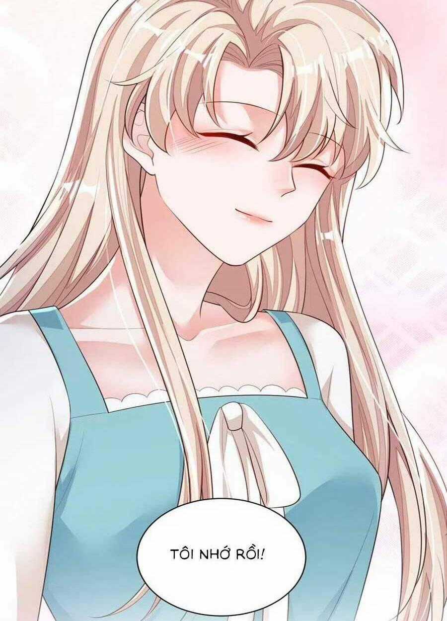 Ác Ma Thì Thầm Chapter 92 trang 38