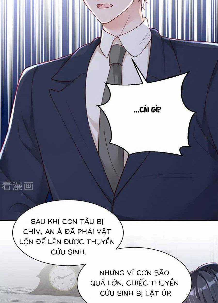 Ác Ma Thì Thầm Chapter 92 trang 4