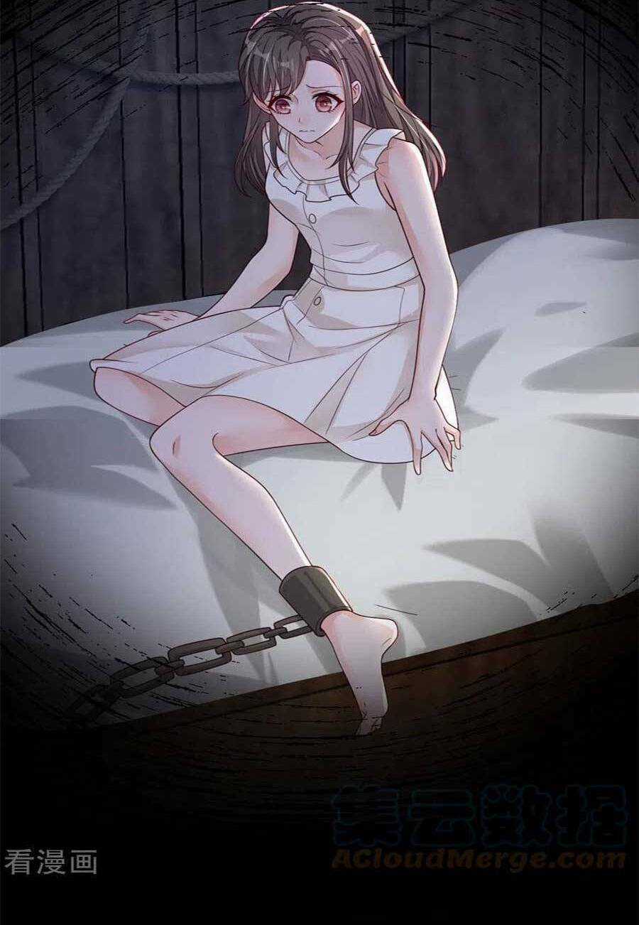 Ác Ma Thì Thầm Chapter 92 trang 7