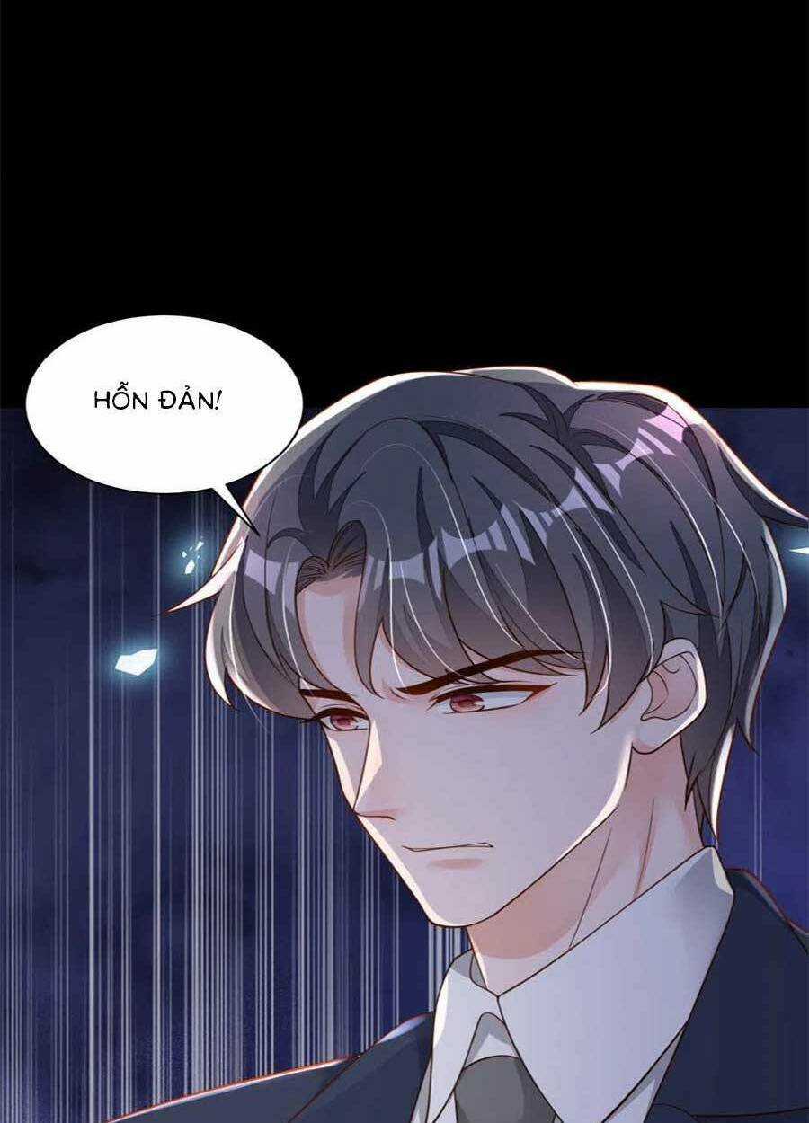 Ác Ma Thì Thầm Chapter 92 trang 9