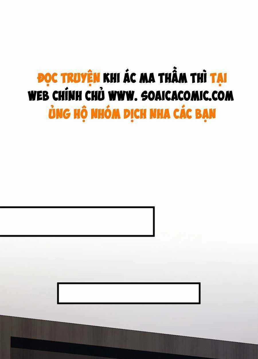 Ác Ma Thì Thầm Chapter 93 trang 1