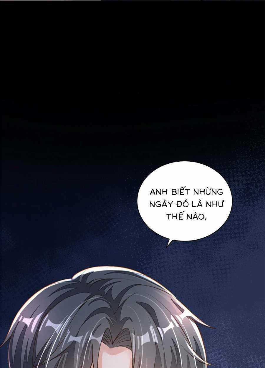 Ác Ma Thì Thầm Chapter 93 trang 10