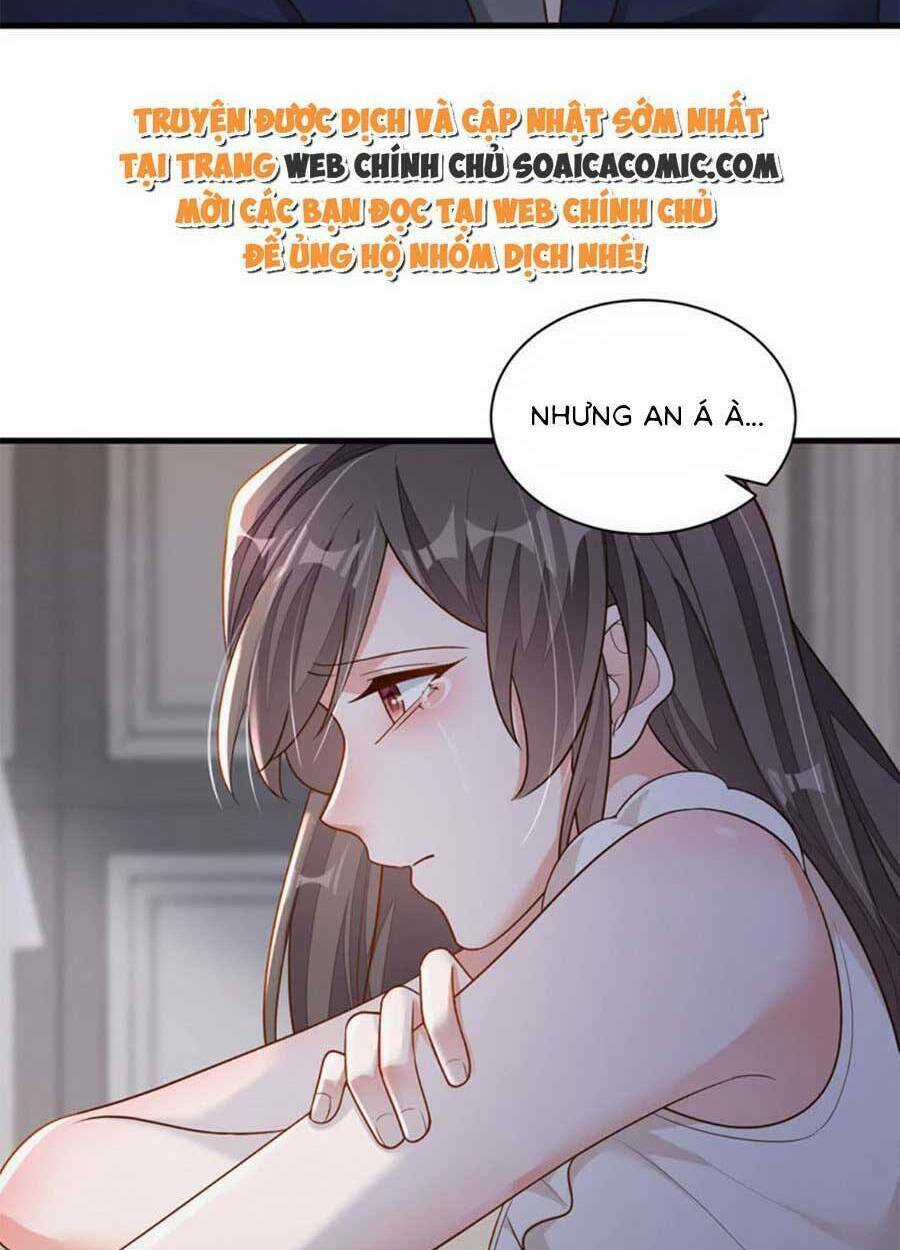 Ác Ma Thì Thầm Chapter 93 trang 12
