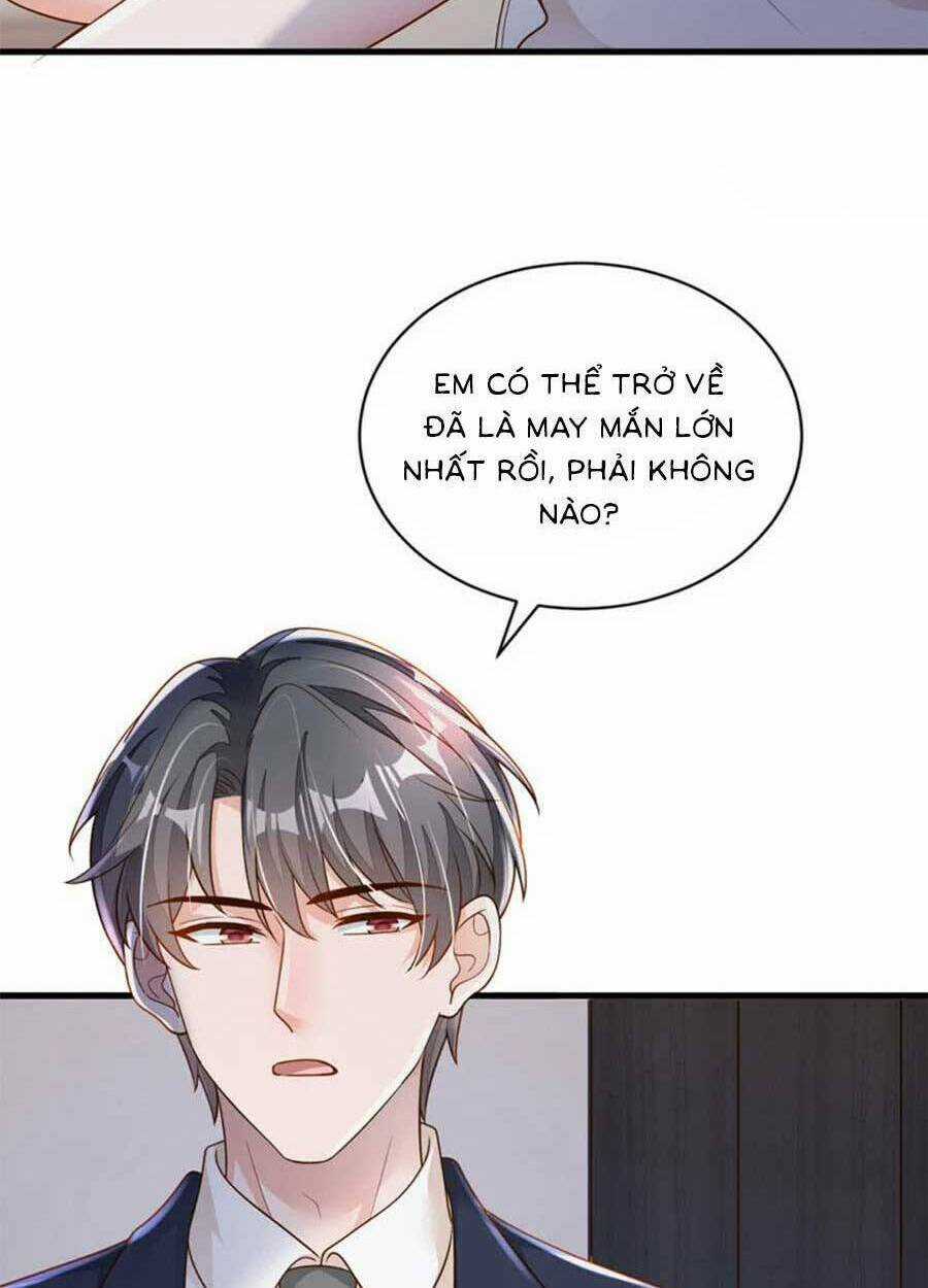 Ác Ma Thì Thầm Chapter 93 trang 13