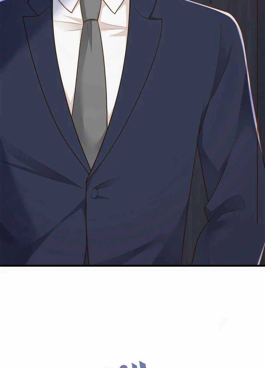 Ác Ma Thì Thầm Chapter 93 trang 14