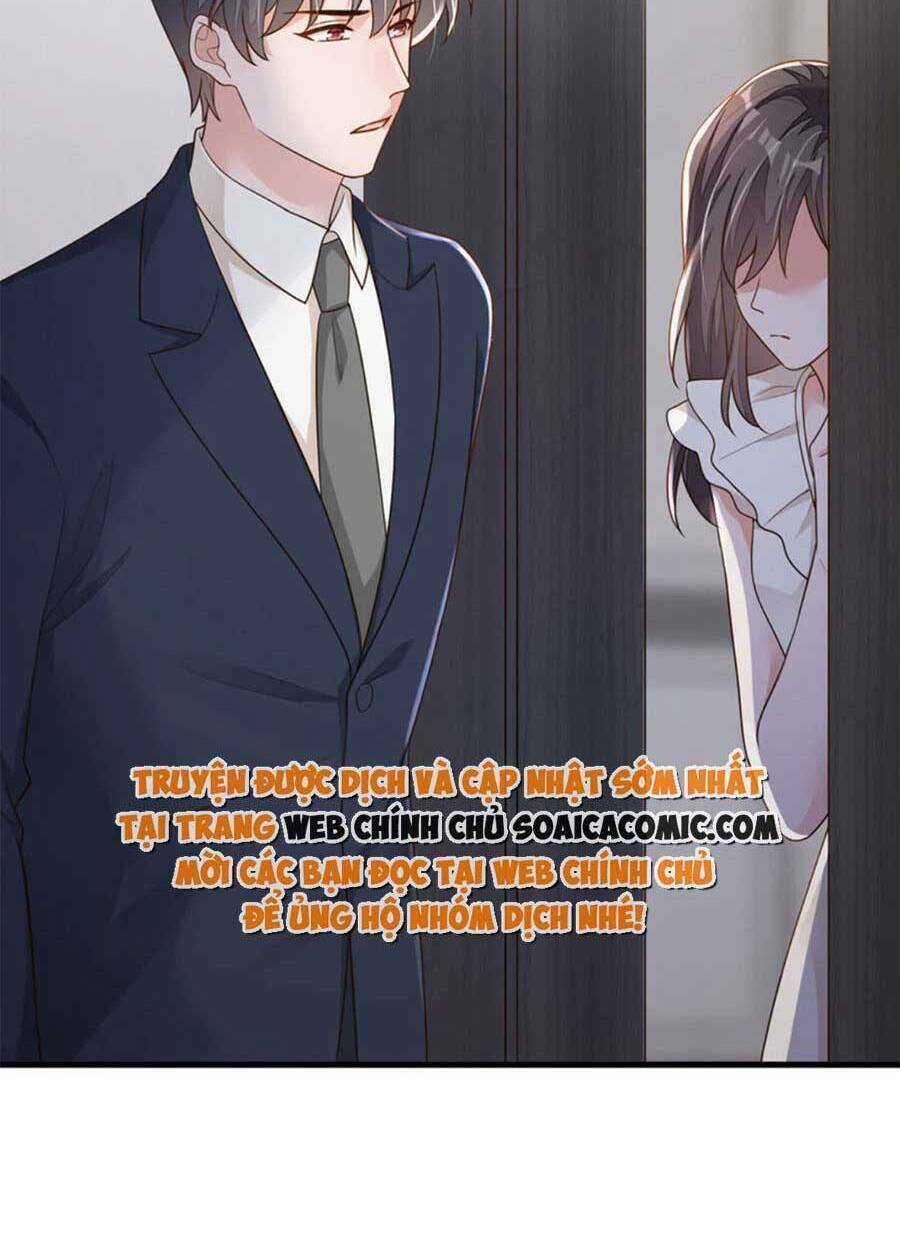 Ác Ma Thì Thầm Chapter 93 trang 16