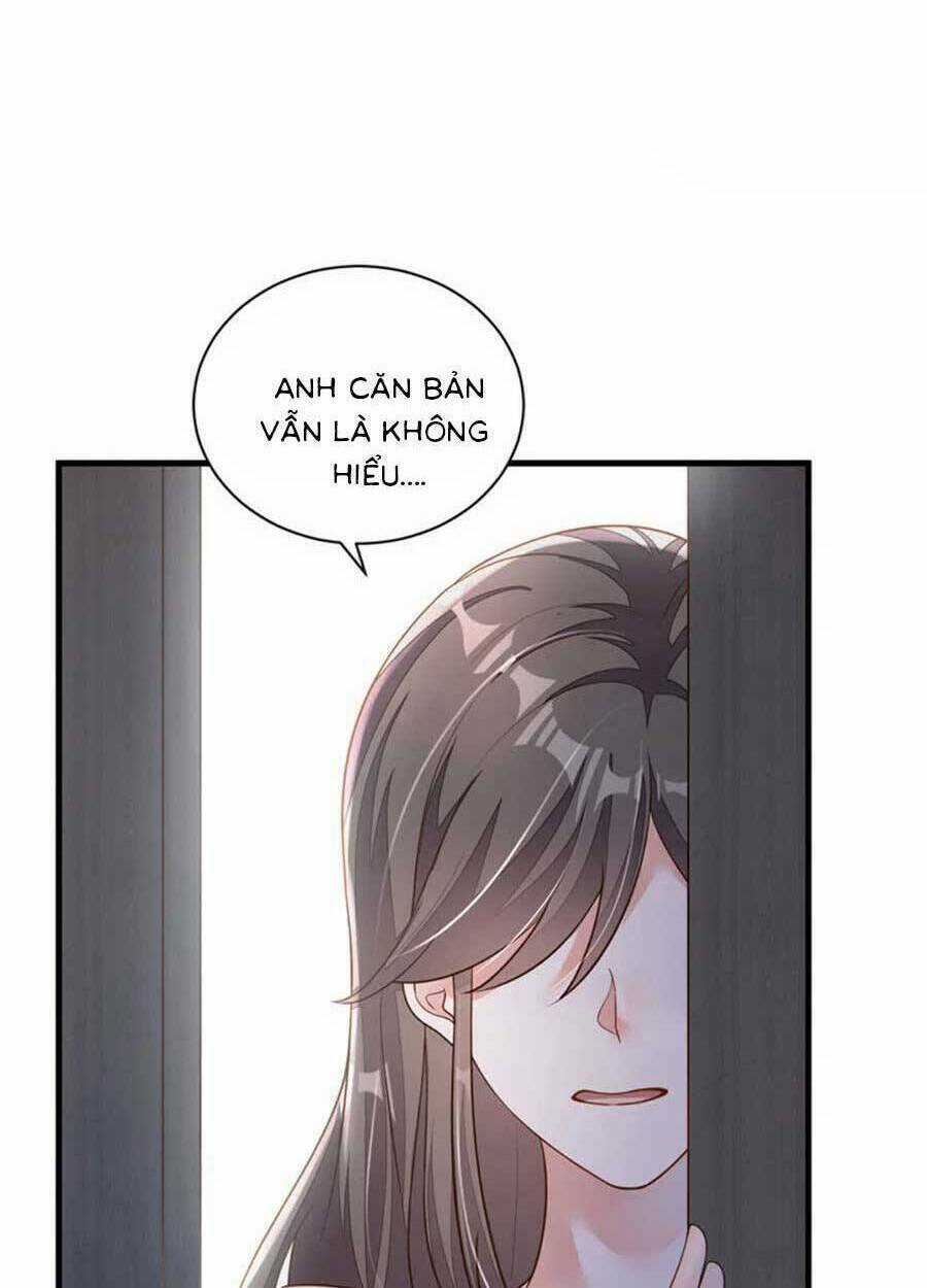 Ác Ma Thì Thầm Chapter 93 trang 17