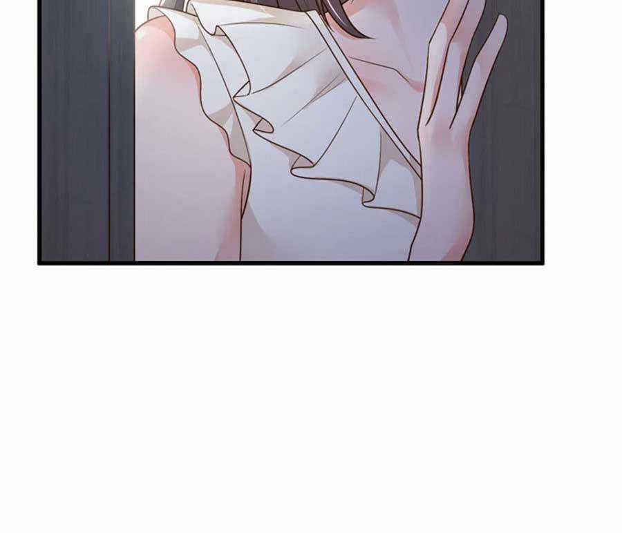 Ác Ma Thì Thầm Chapter 93 trang 18