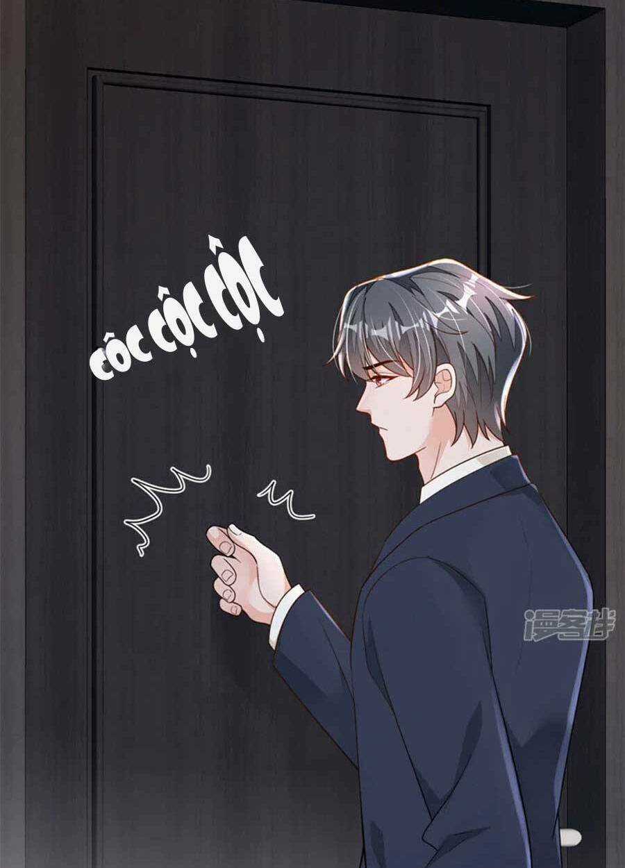 Ác Ma Thì Thầm Chapter 93 trang 2