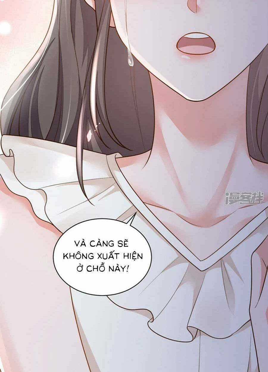 Ác Ma Thì Thầm Chapter 93 trang 20