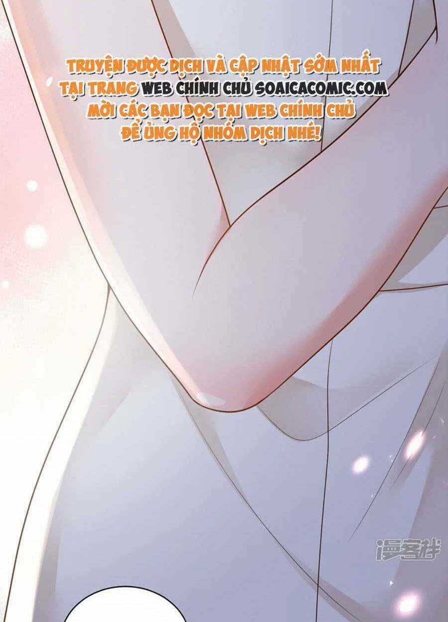Ác Ma Thì Thầm Chapter 93 trang 21