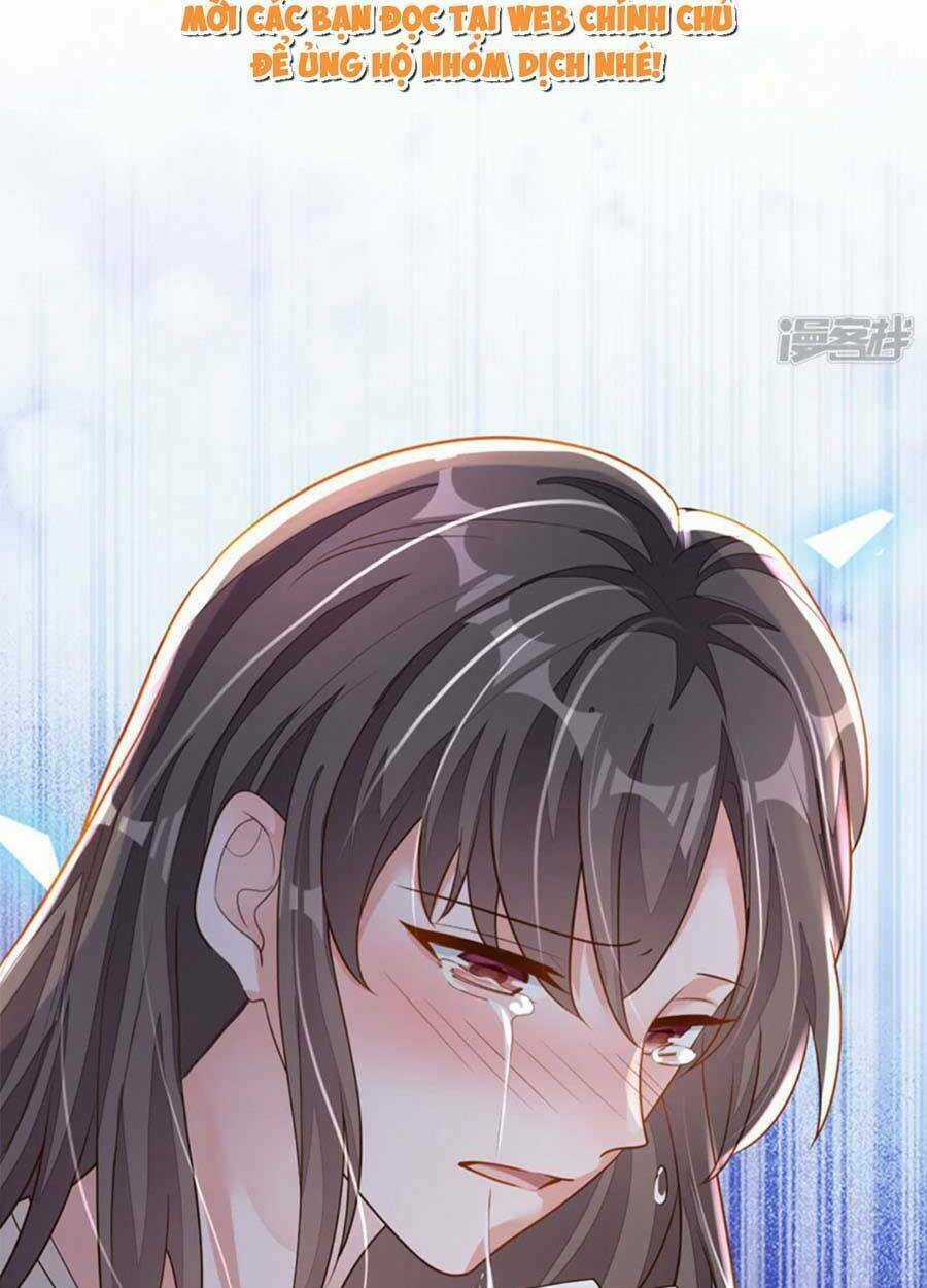 Ác Ma Thì Thầm Chapter 93 trang 23