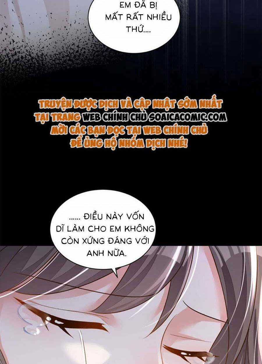 Ác Ma Thì Thầm Chapter 93 trang 25
