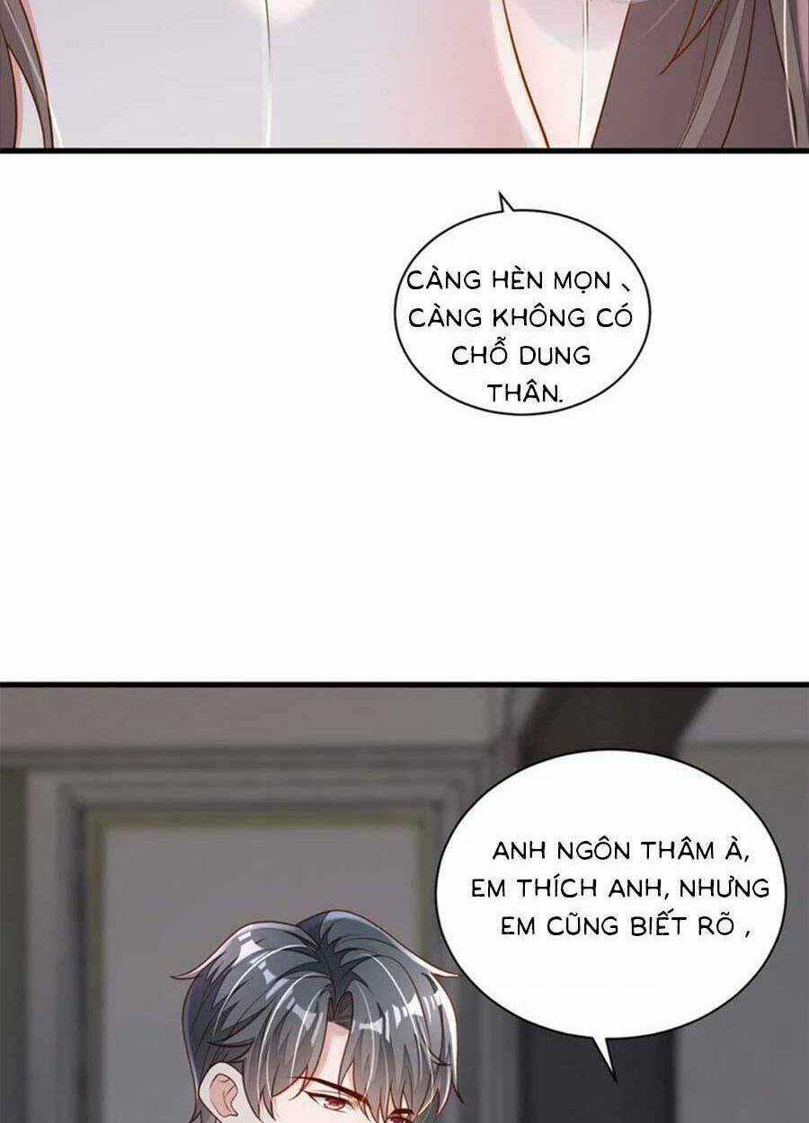 Ác Ma Thì Thầm Chapter 93 trang 26