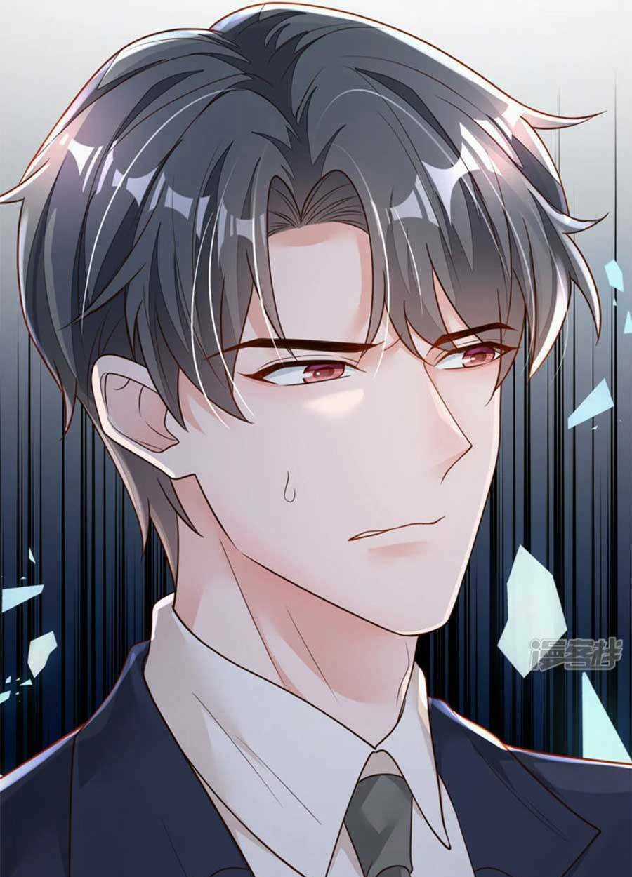 Ác Ma Thì Thầm Chapter 93 trang 28