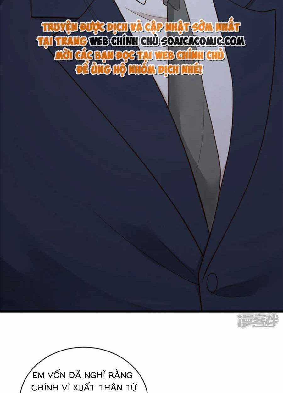 Ác Ma Thì Thầm Chapter 93 trang 29