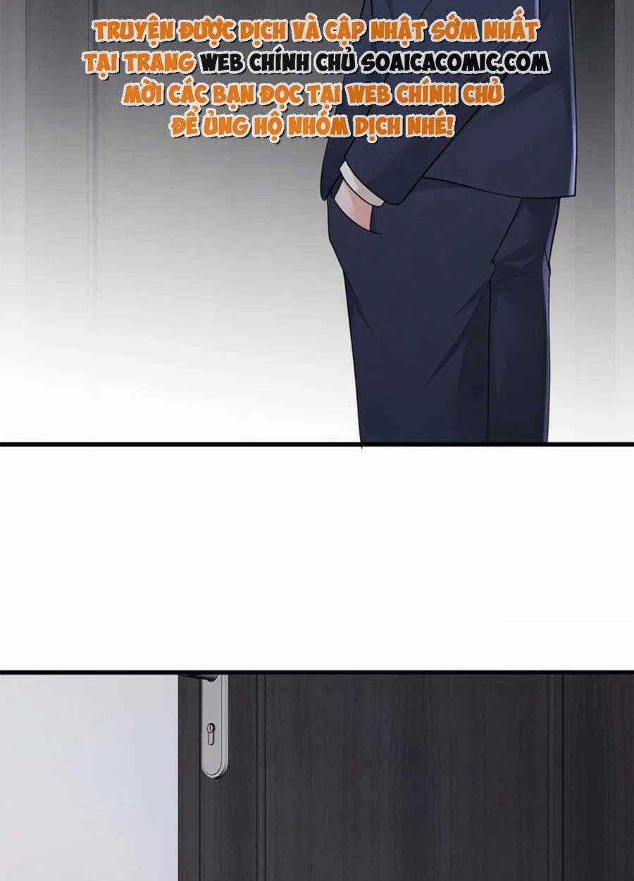 Ác Ma Thì Thầm Chapter 93 trang 3