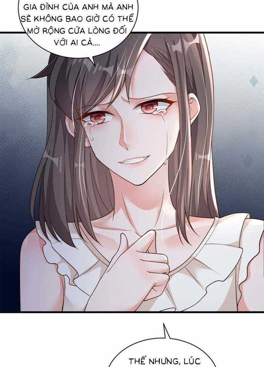 Ác Ma Thì Thầm Chapter 93 trang 30