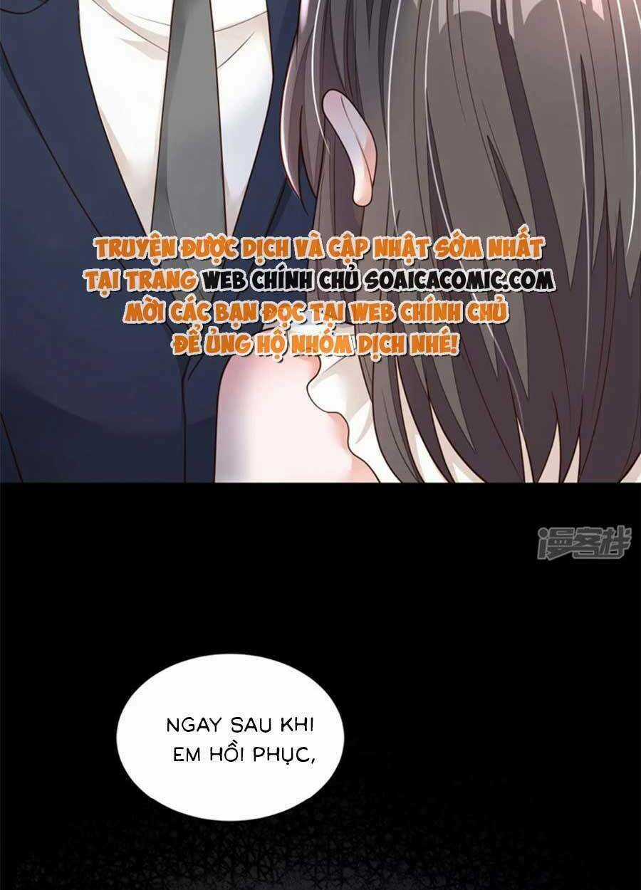 Ác Ma Thì Thầm Chapter 93 trang 32