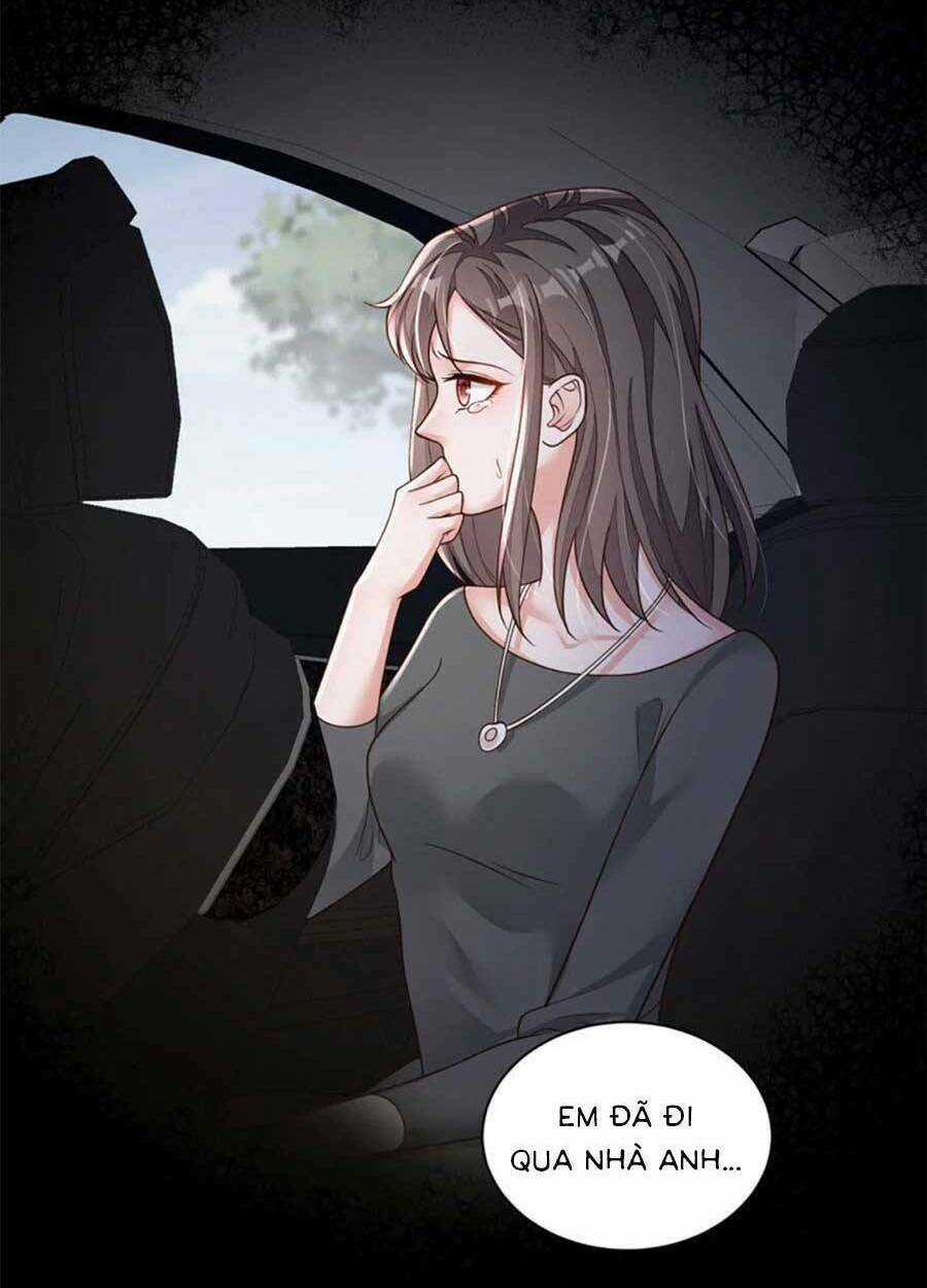 Ác Ma Thì Thầm Chapter 93 trang 33