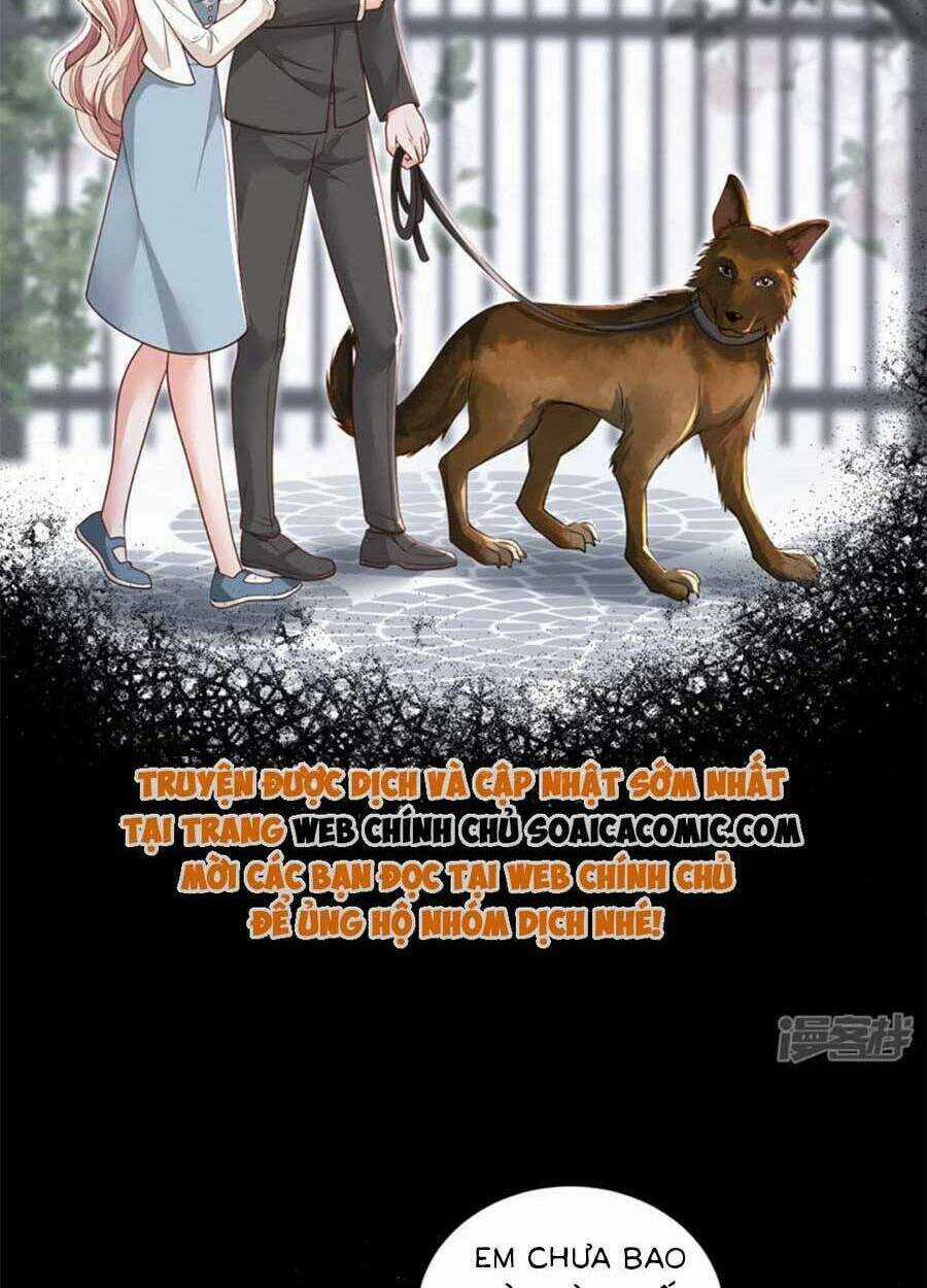 Ác Ma Thì Thầm Chapter 93 trang 35