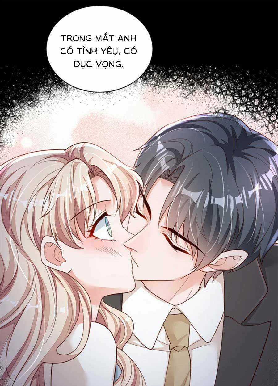 Ác Ma Thì Thầm Chapter 93 trang 37