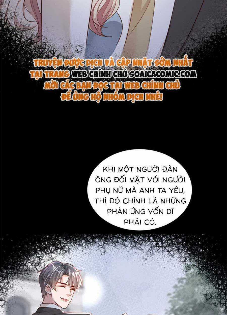 Ác Ma Thì Thầm Chapter 93 trang 38