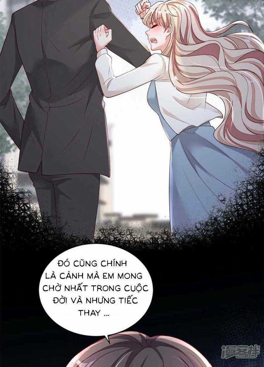 Ác Ma Thì Thầm Chapter 93 trang 39