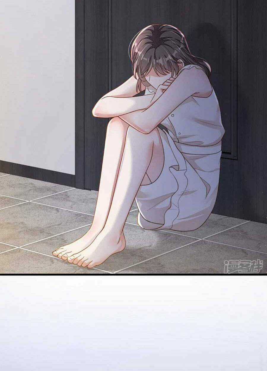 Ác Ma Thì Thầm Chapter 93 trang 4