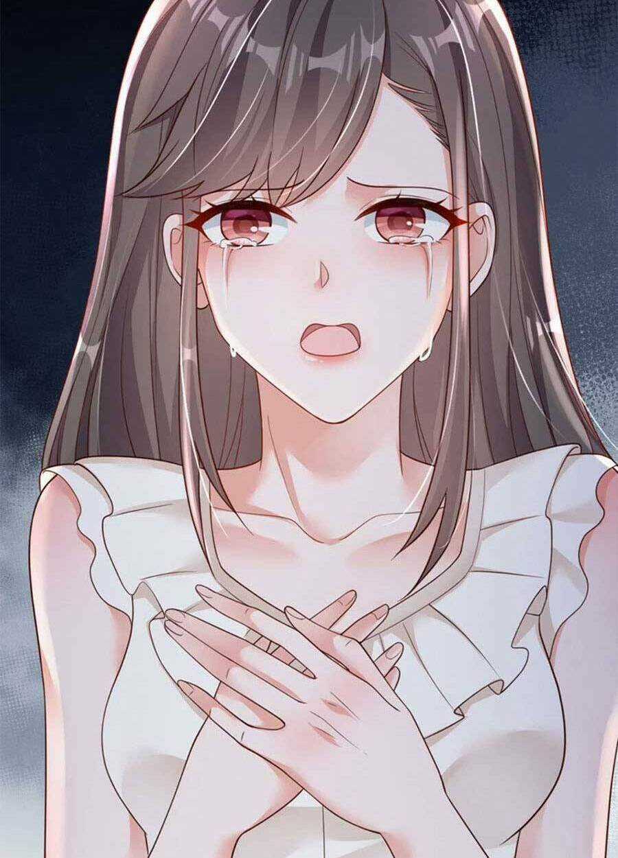 Ác Ma Thì Thầm Chapter 93 trang 40